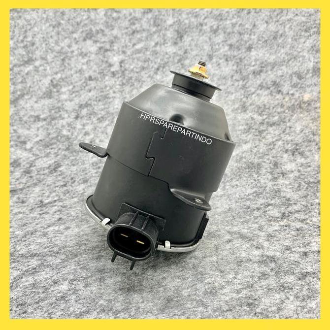 Promo Motor Fan - Avanza - Xenia Gen 1 1300cc | 2006 2007 2008 2009 2010 2011 P/N AE263000-6080 Disk