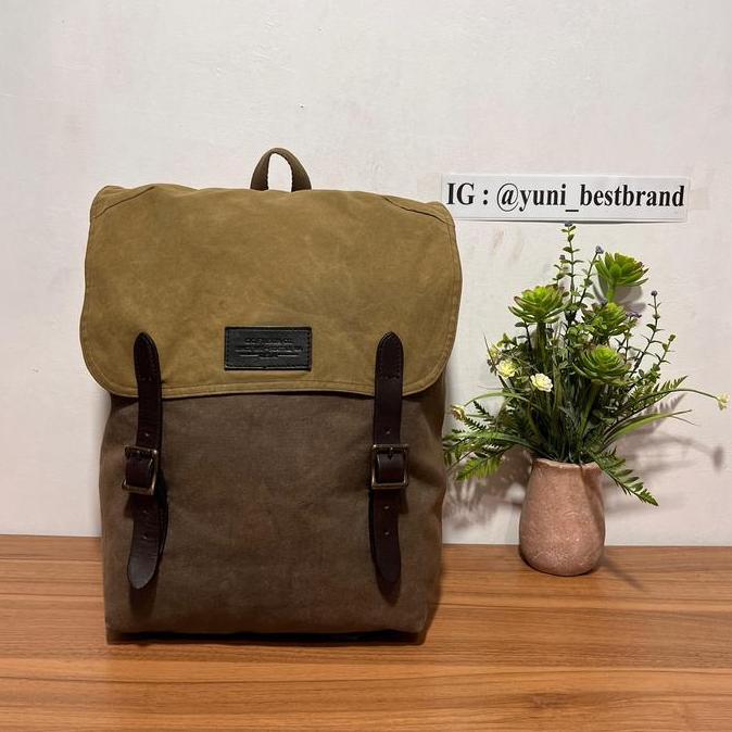 PROMO filson ranger backpack day pack
