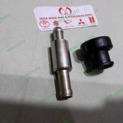 Promo VALVE PVC KIJANG SUPER/KIJANG GRAND Diskon