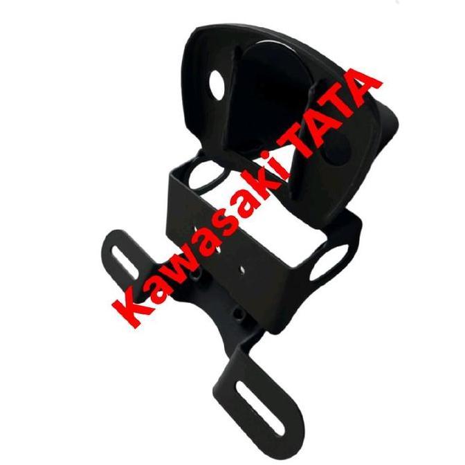 Sale Braket Lampu Stop W175, W175 Tr