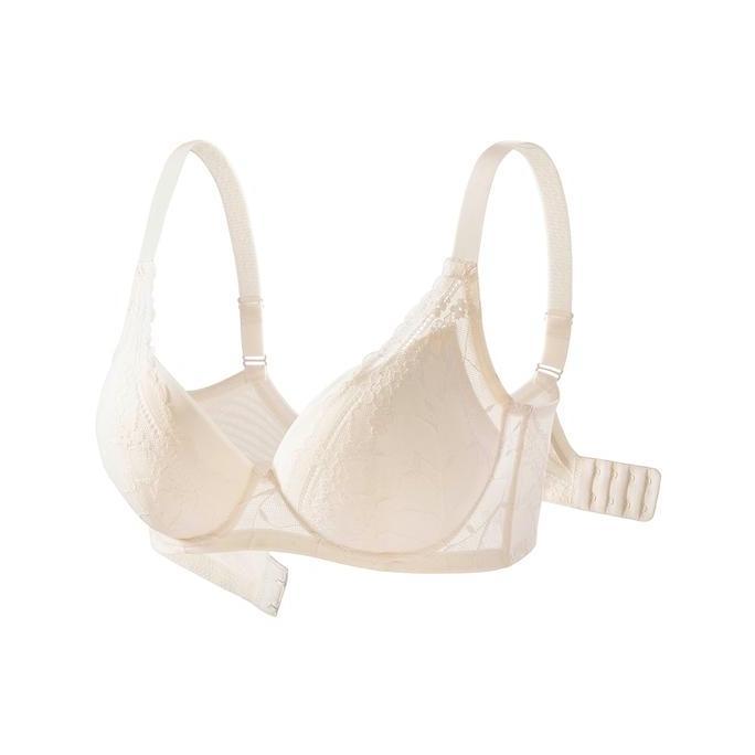 Sorella Bra Body Contour Wired Push Up 010-29961 - Cup B