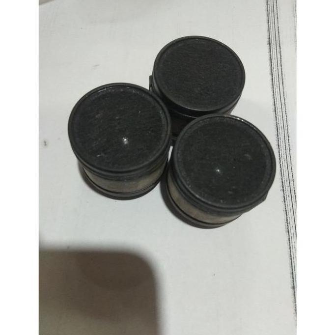SPOOL MIC UMUM SPOOL MIC UMUM MD27