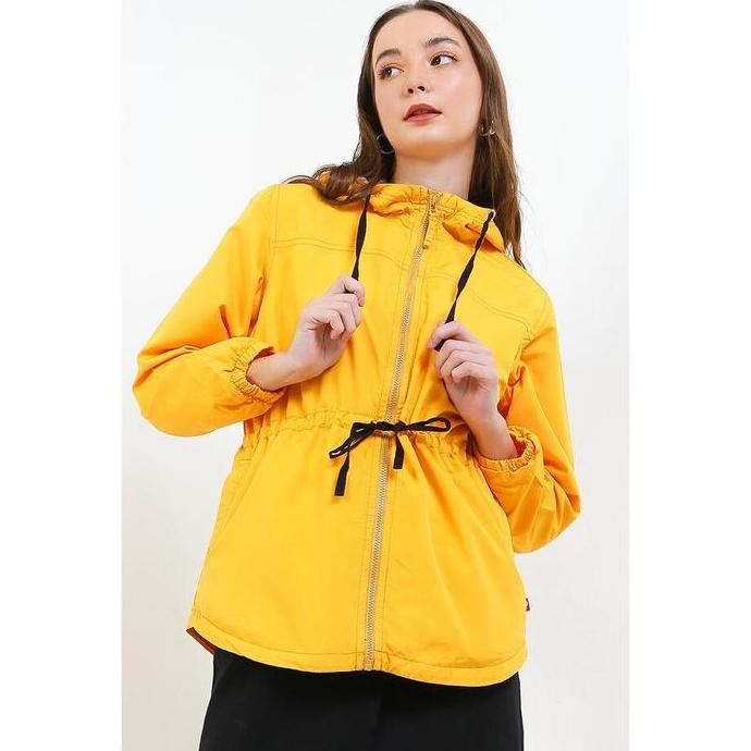 Jaket Wanita Cardinal G0151J07D