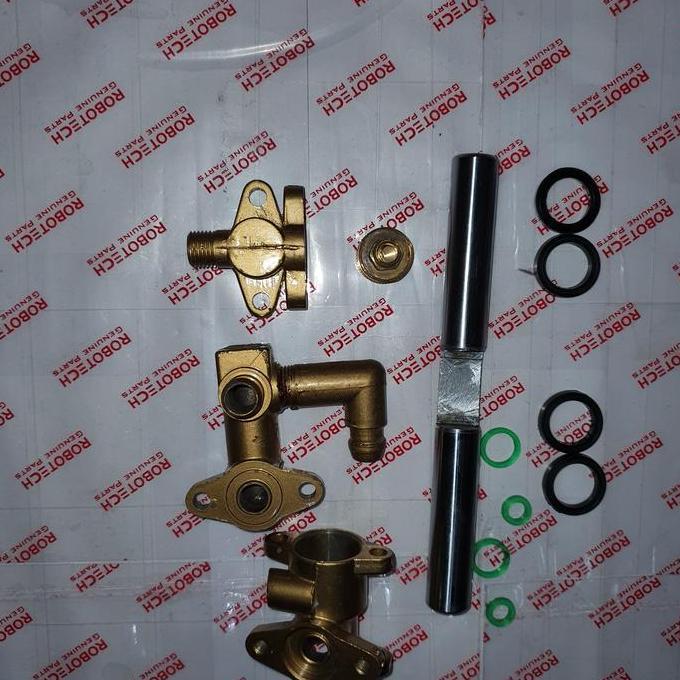 paket pak nyoman