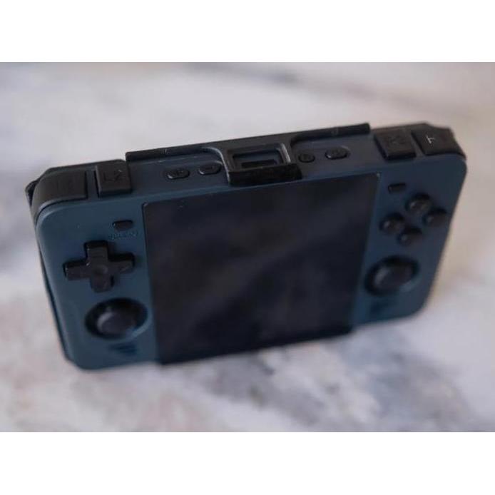 Powkiddy RGB30 Reversable Grip Case