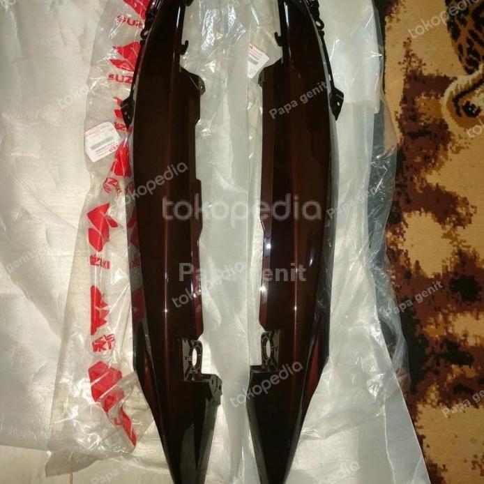 body belakang kanan kiri skywave mocca original