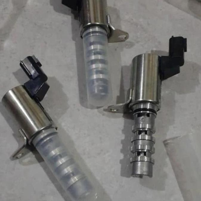 Sensor vvti sensor oli ocv nissan livina juke evalia datsun ori nissan