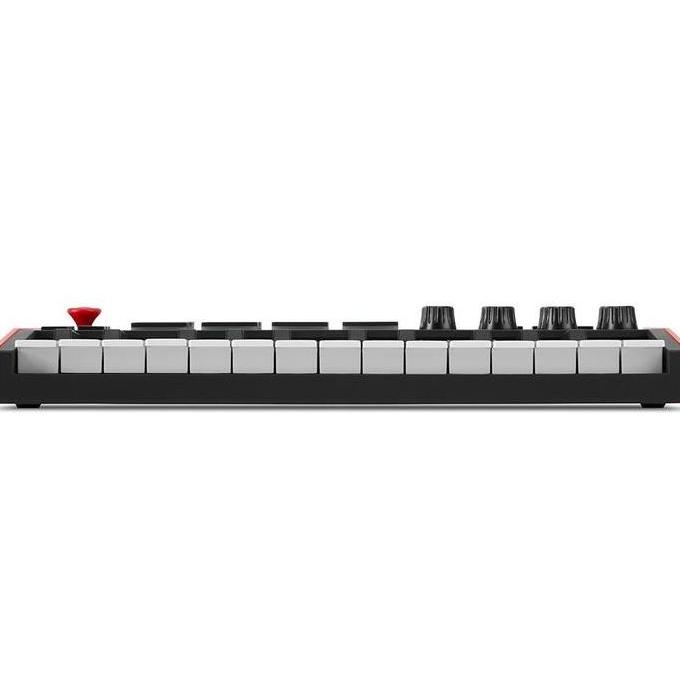 Akai MPK Mini MK3 | MPK Mini
