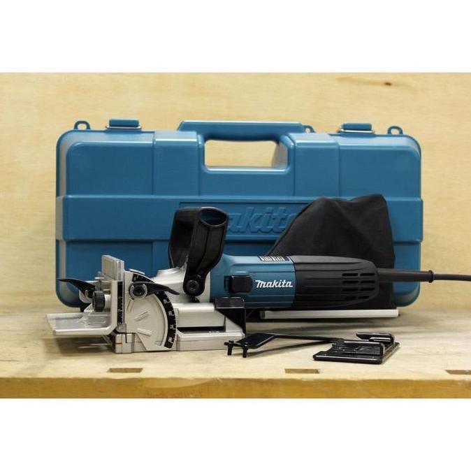 Mesin Jointer Makita Pj 7000