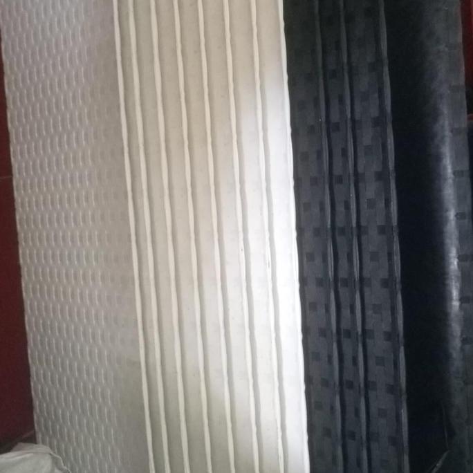 Pot Panjang 70Cm JS