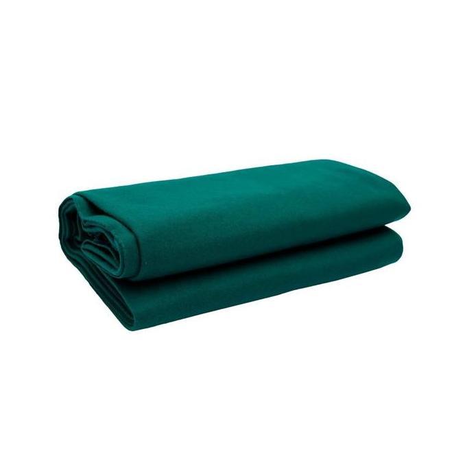 Laken Biliar 7 feet Karpet Bilyar Billiard Feet Bilyard