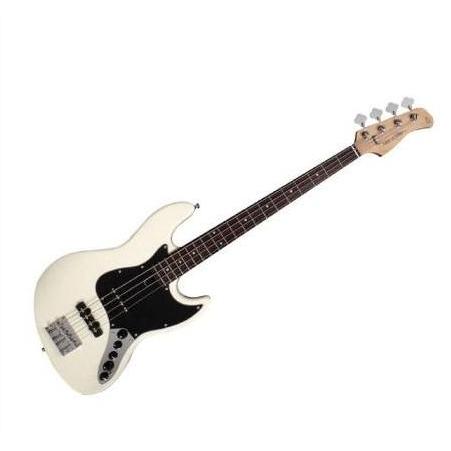 Sire Marcus Miller Bass 4 strings V3 Original