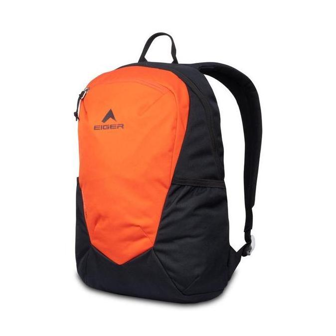Borsa- Crux 16 Basic Daypack