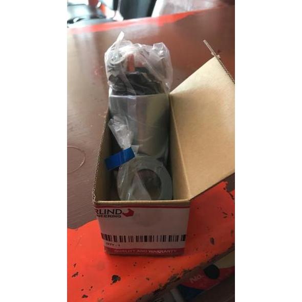 Promo Switch Stater Ford Escape Diskon