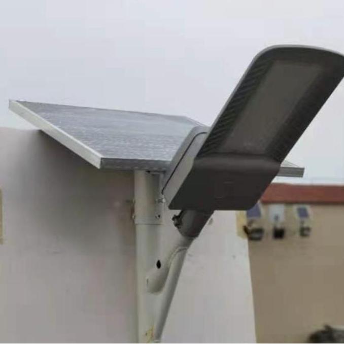 PJU Solar Two In One 300W 300 Watt