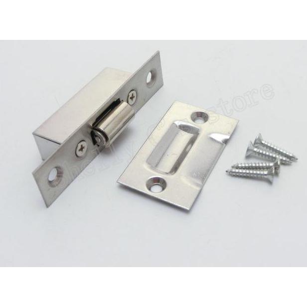 Brinquedo - Roller Ball Latch