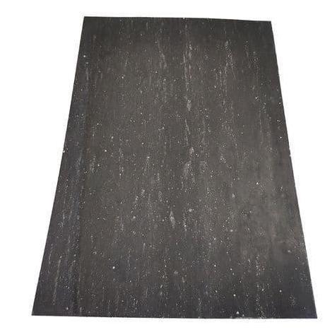 PACKING API - GASKET ASBESTOS 3MM PROMO