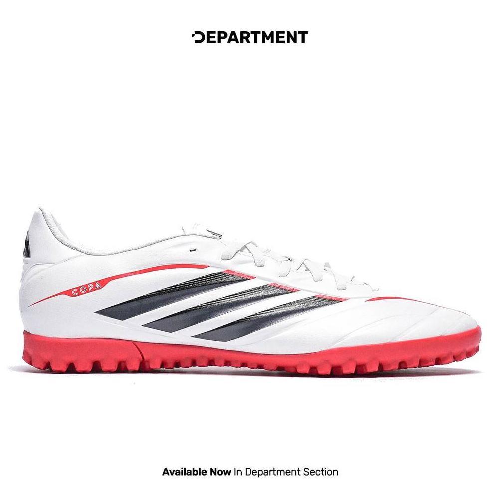 terbaru adidas copa pure 4 club tf jr6180 sepatu futsal pria original