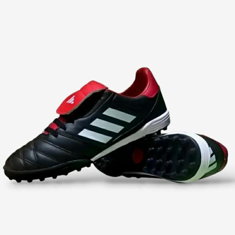 hot deals sepatu futsal adidass copa gloro
