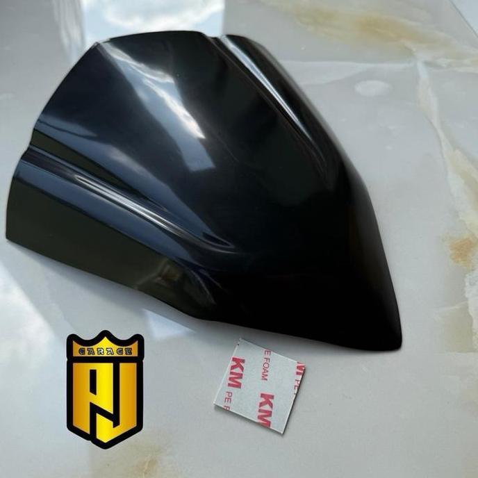 Promo Visor Vario Karbu Visor Vario Karbu 110 Visor Vario Old Karbu Motorcycle Cod