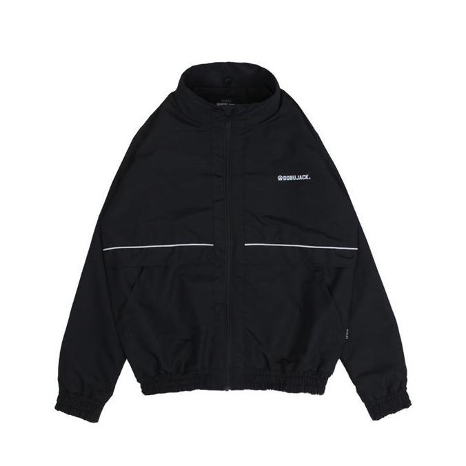 Dobujack Track Suit Jacket Hipster Series