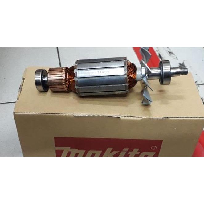 Armature 1805 N Makita