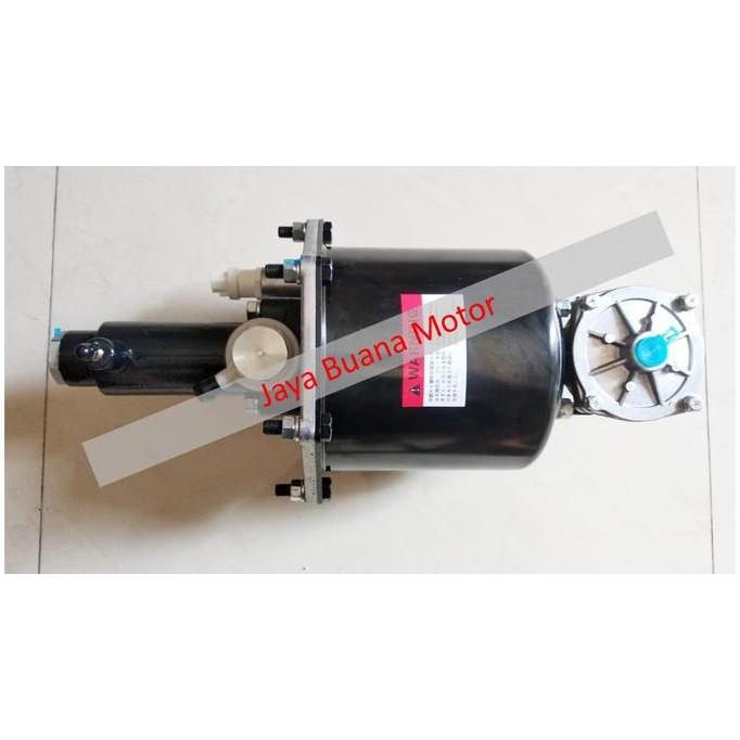 Boster Rem Hino Lohan Short / Air Master