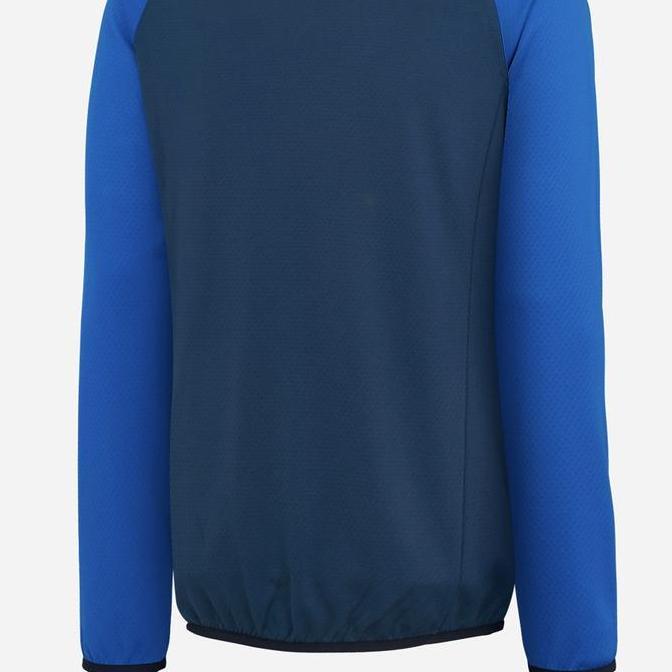 // JAKET OUTDOOR FLEEZE MILLET //