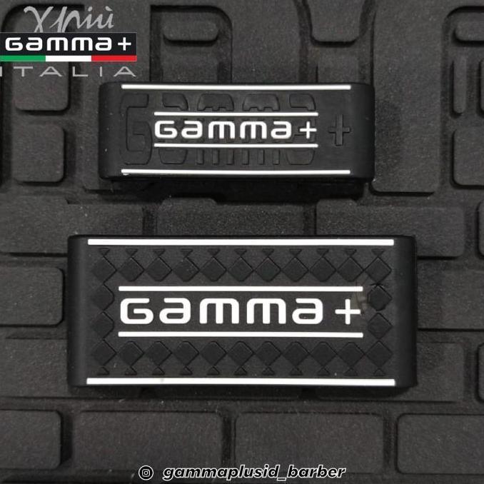 GAMMA hair clipper band silicone 100% ORIGINAL