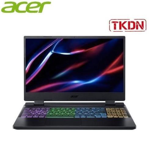 Allthebest- ACER NITRO 5 AN515-58-I9/0041 i9-12900H/32GB/512SSD/3070Ti 8GB/W11+OHS