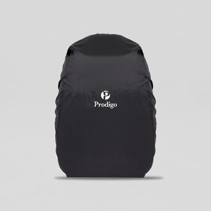 Rain Cover Sarung Pelindung Tas Cover Bag Premium Prodigo Onrust
