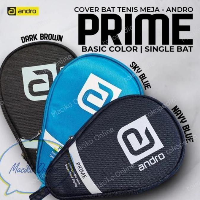 Cover Bet Andro Prime Basic Color ~ Andro Cover Bet