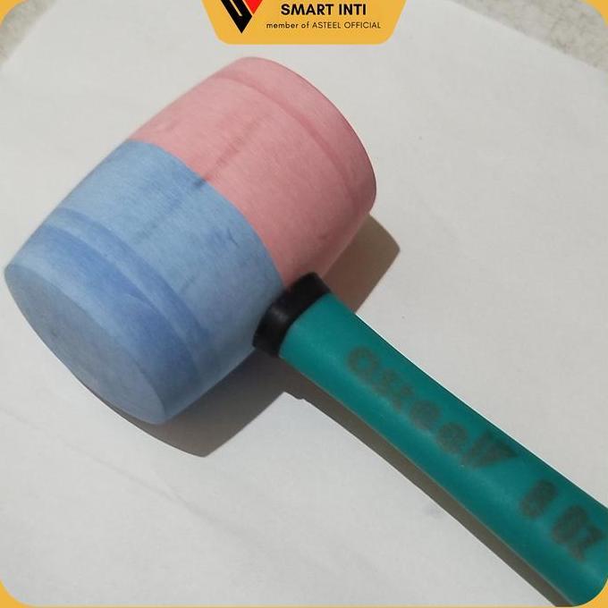 Up- Hemat Palu Karet Keramik - Palu Keramik - Palu Karet Granit