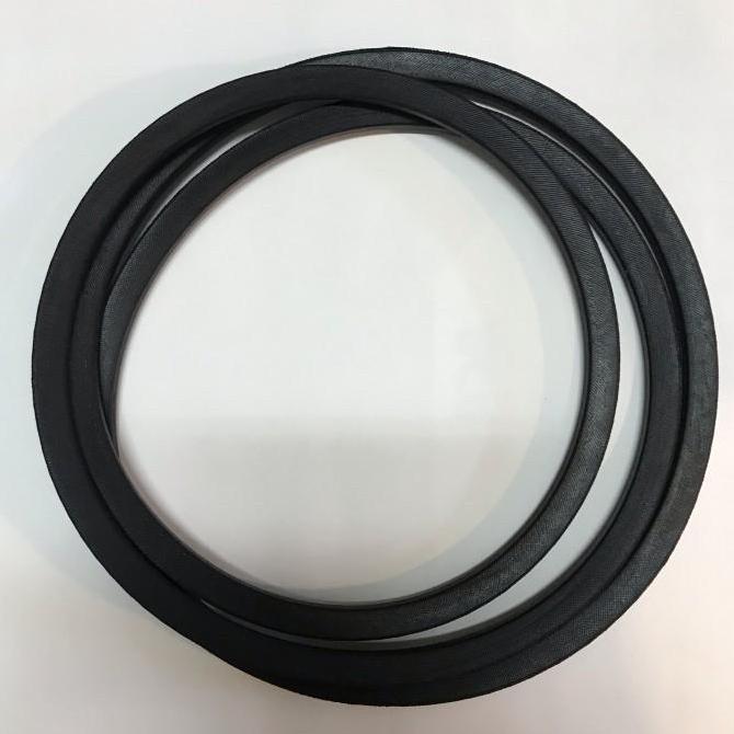 VBELT SPZ 1700 LW VANBELT 1700LW SPZ1700 VAN BELT TERBARU