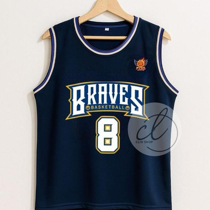 Jersey Basket Dryfit / Sleek Black Jersey Kaos Basket / Jersey Kaos Tanpa Lengan Keren /Kaos Olahrag
