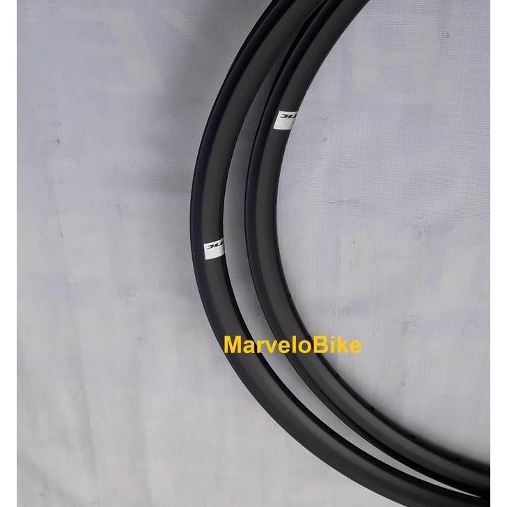 Rim Velg Sepeda 27.5 Mtb Exotic 36 Hole