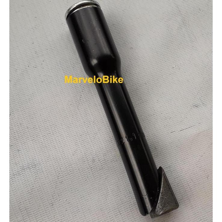 Adaptor Stem Sepeda 21.2