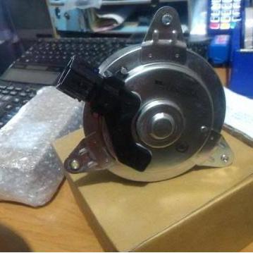 Promo MOTOR FAN AC DINAMO KIPAS AC XTRAIL T30 SERENA C24 Diskon
