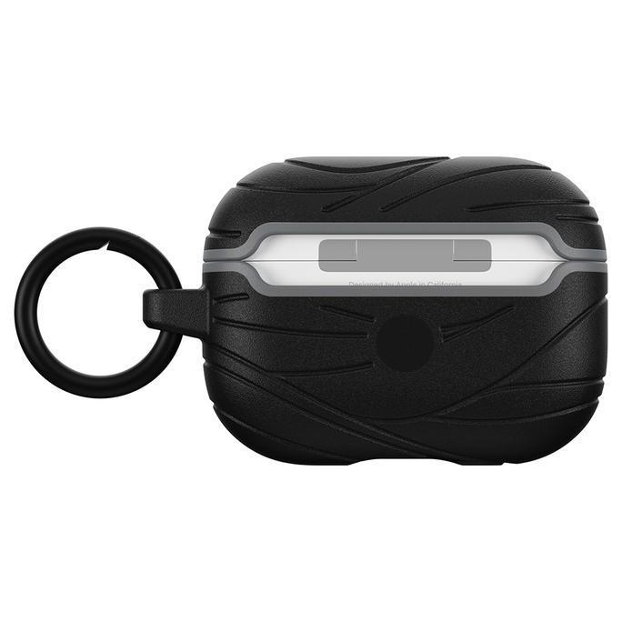 Casing AirPods Pro LifeProof Eco Friendly Protective Premium Case