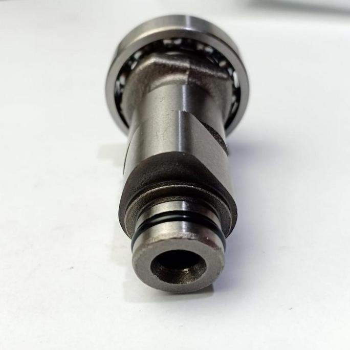 NOKEN 5TL AS MIO 5TL-E2170-00 READY STOCK