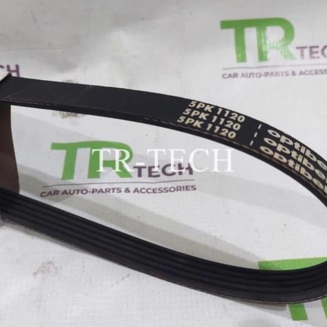 V BELT 5PK 1120 OPTIBELT ASLI