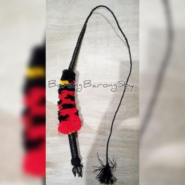 Sale Pecut Bopo 1,5 Meter