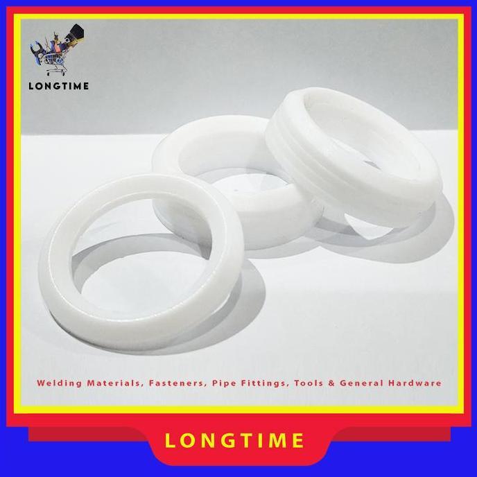 V Teflon Packing Ring For Airless Pump 45:1 Teflon Packing korea