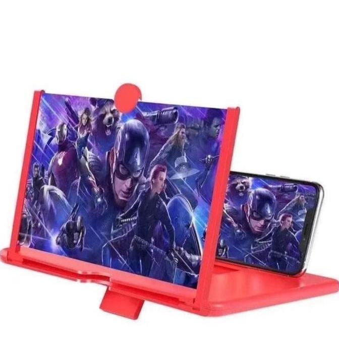 QUIR Screen Amplifier Pro ORIGINAL