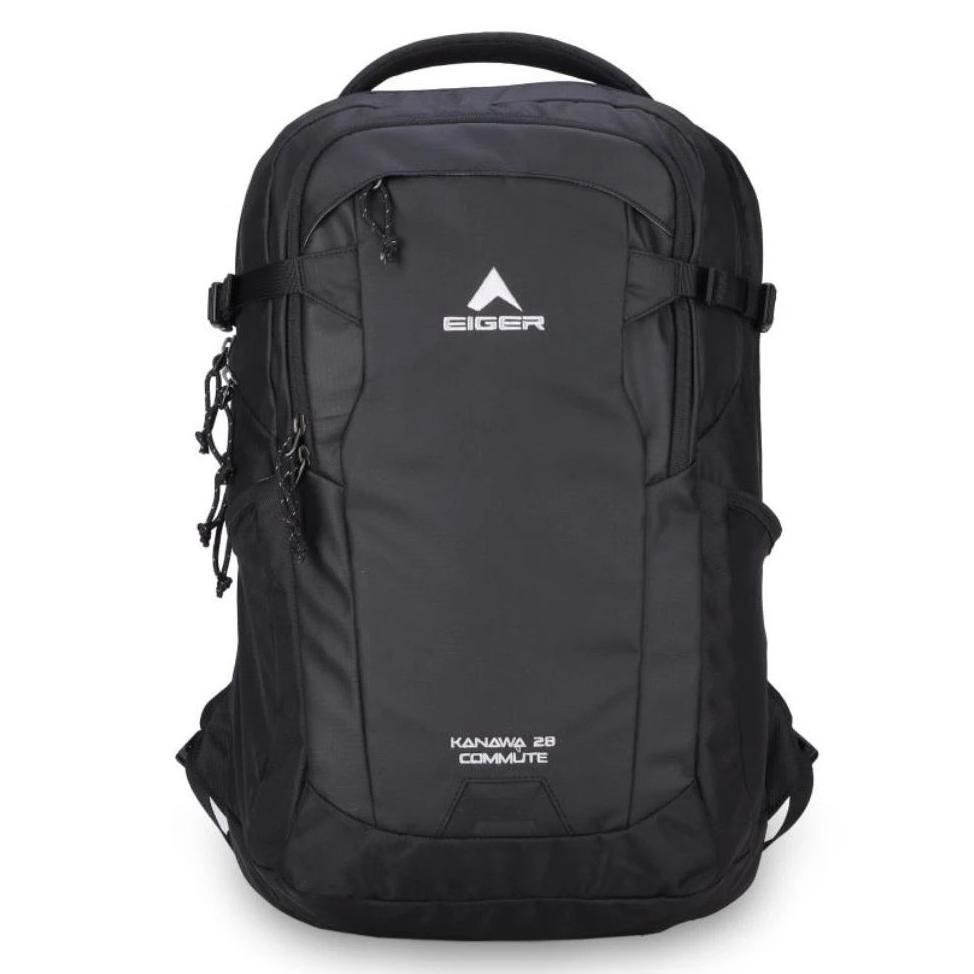 Tas Ransel Pria Perfect 25L Outdoor