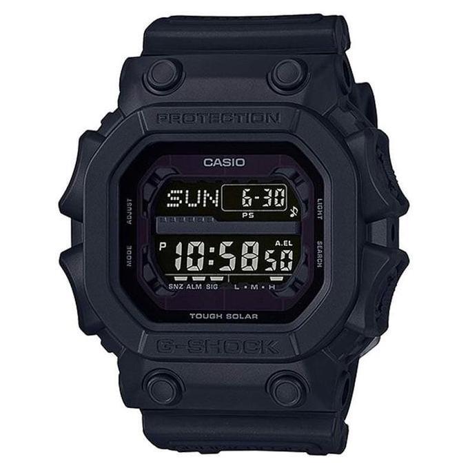 Vint- Gshock Gx56Bb1Dr .Casio G-Shock Gx-56Bb-1Dr . Gx56Bb
