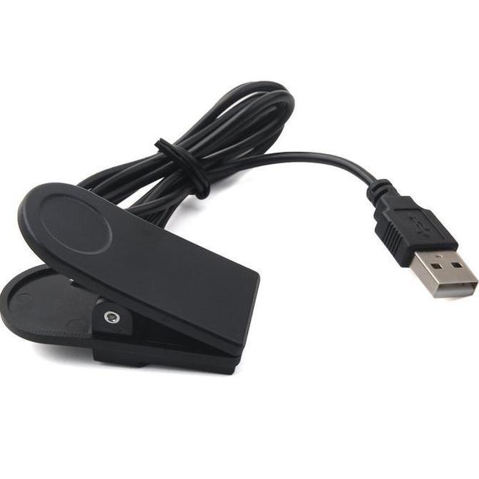 Vint- Charger Suunto Ambit 1, Ambit 2, Ambit 3, Spartan