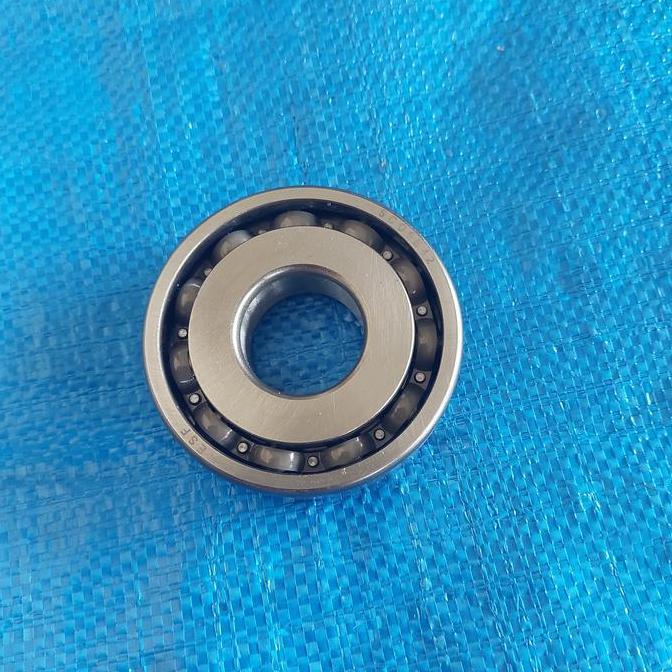 bering krek as viar kaisar heppy tiger megapro 200cc viar 300cc 250cc