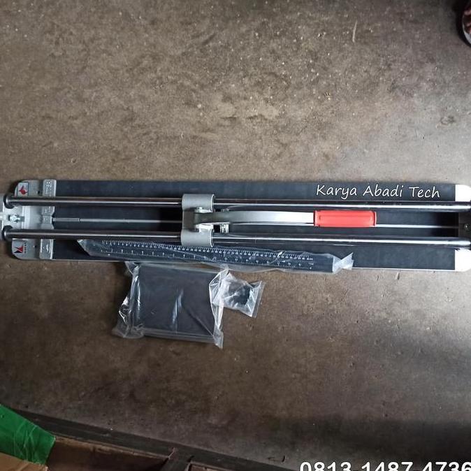 ALAT POTONG KERAMIK GS 960B / PEMOTONG GRANIT GS 960B / Tile Cutter GS