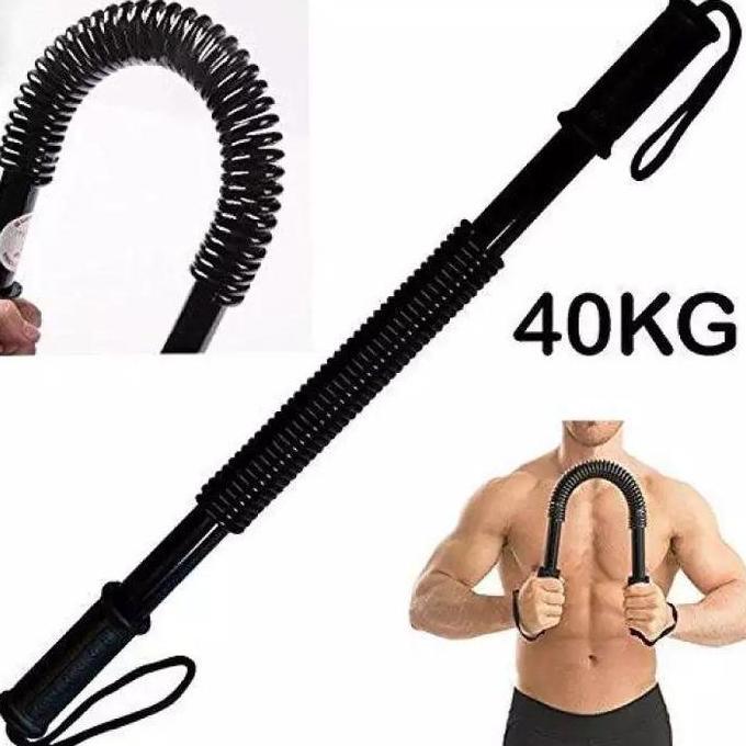 POWER TWISTER 40KG ,POWER TWISTER 40KG